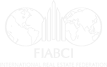 FIABCI | International Real Estate Federation