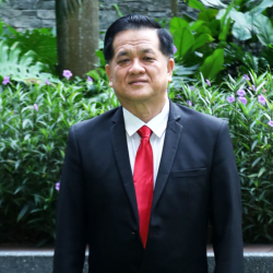 Yu Kee Su