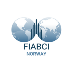 FIABCI-Norway