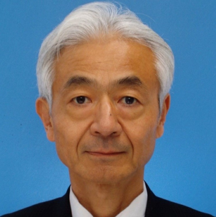 Kiyoshi AZUMA