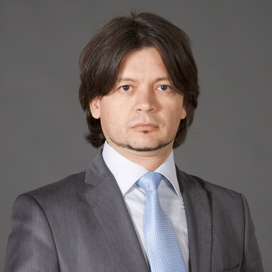Ivan Velkov
