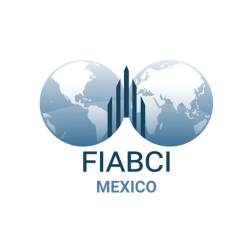 FIABCI-Mexico