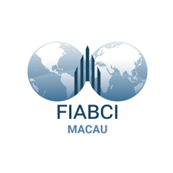 FIABCI-Macau