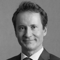 Stephane Imowicz