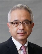 Masafami NOMURA
