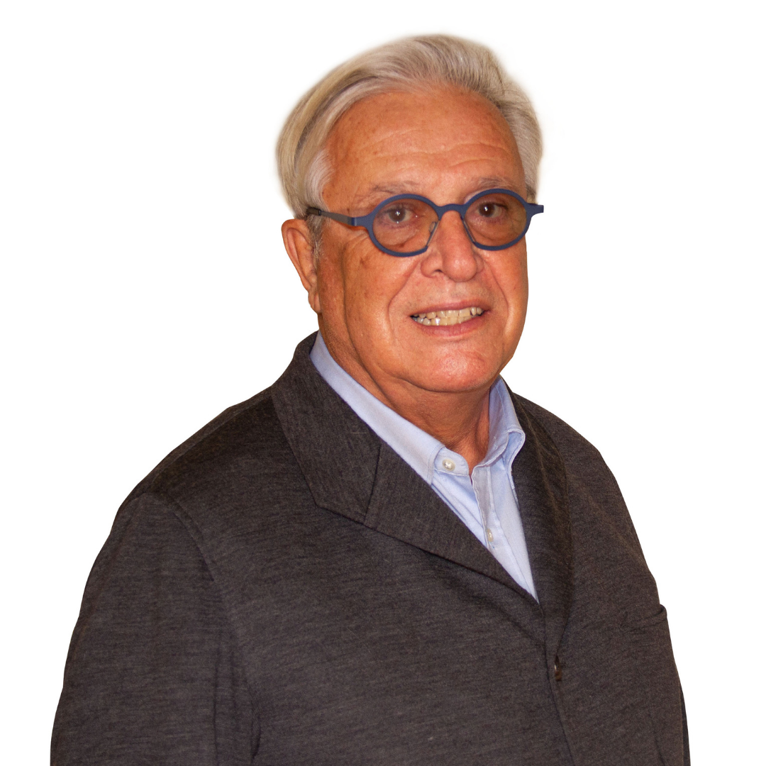 Joan Clos Joan Clos