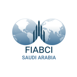 FIABCI-Saudi Arabia