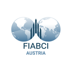 FIABCI-Austria