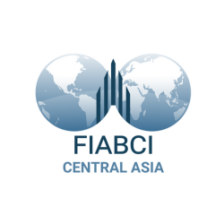 FIABCI-Central Asia