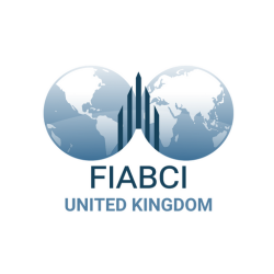 FIABCI-United Kingdom