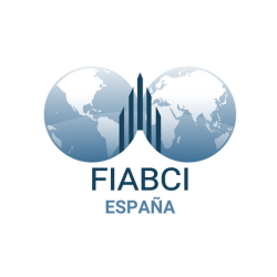 FIABCI-España