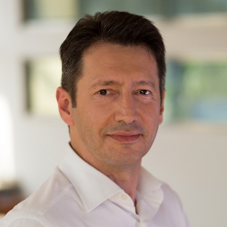 Konstantinos Kopanitsanos