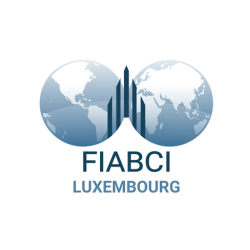 FIABCI-Luxembourg