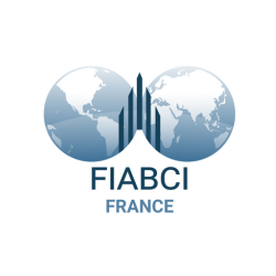 FIABCI-France