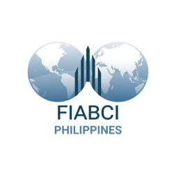 FIABCI-Philippines