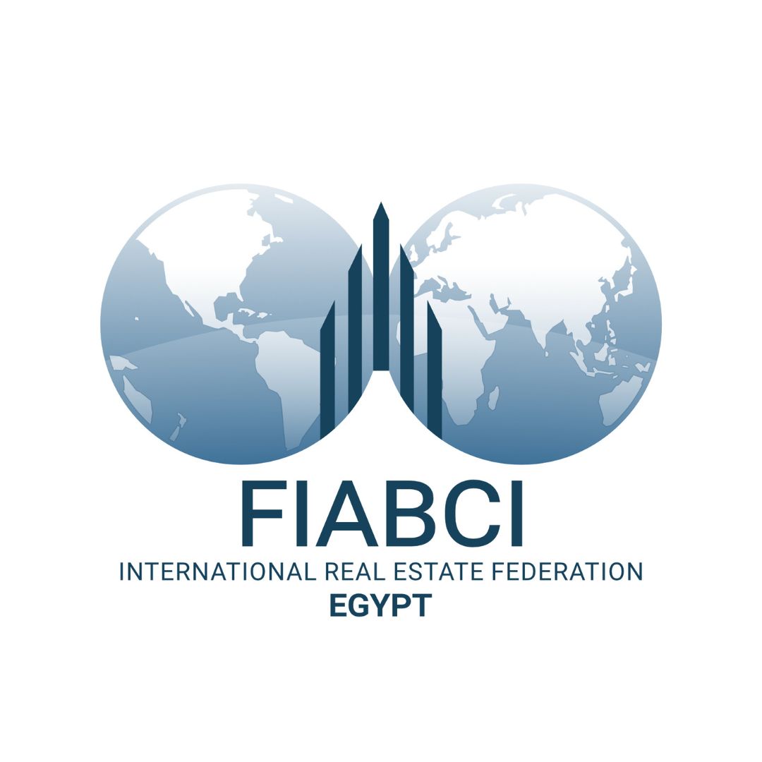 FIABCI-Egypt