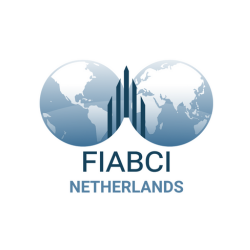 FIABCI-Netherlands