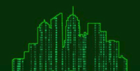 The Software Architect Code: Building the Digital World