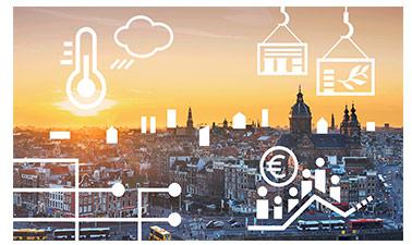 Discover Advanced Metropolitan Solutions