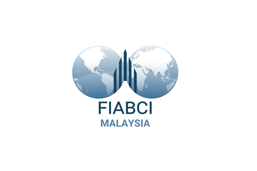 FIABCI-Malaysia Morning Talk